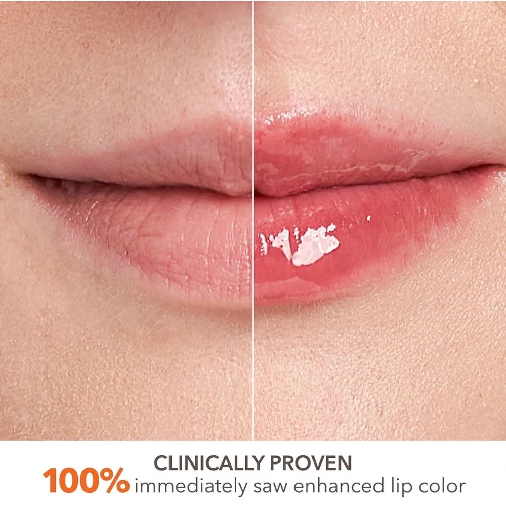 DermInfusions Lip Treatment